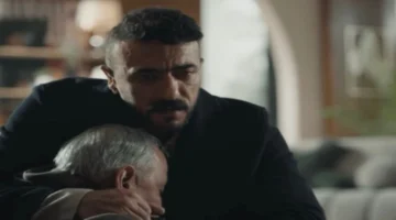 موعد عرض الحلقة 28 من مسلسل “علي كلاي” يكشف تفاصيل جديدة
